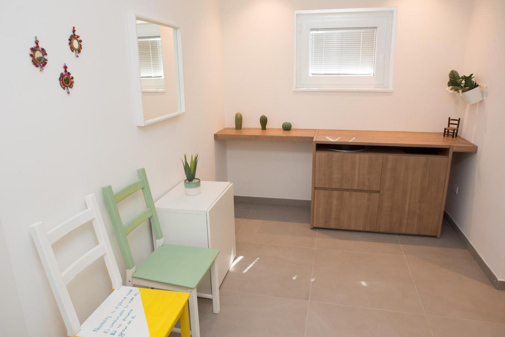 Cocor Suites & Design Napoli Ngoại thất bức ảnh