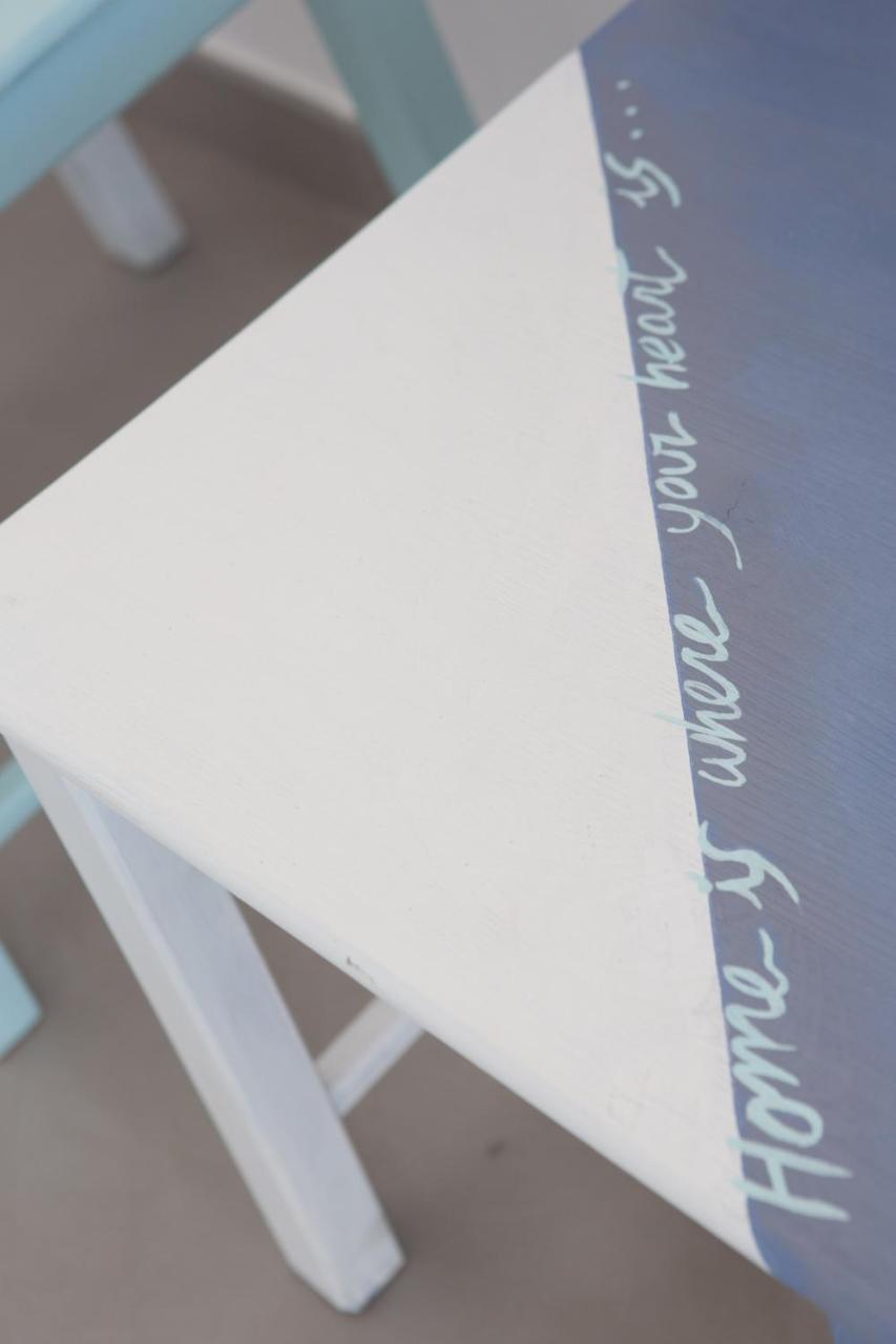 Cocor Suites & Design Napoli Ngoại thất bức ảnh