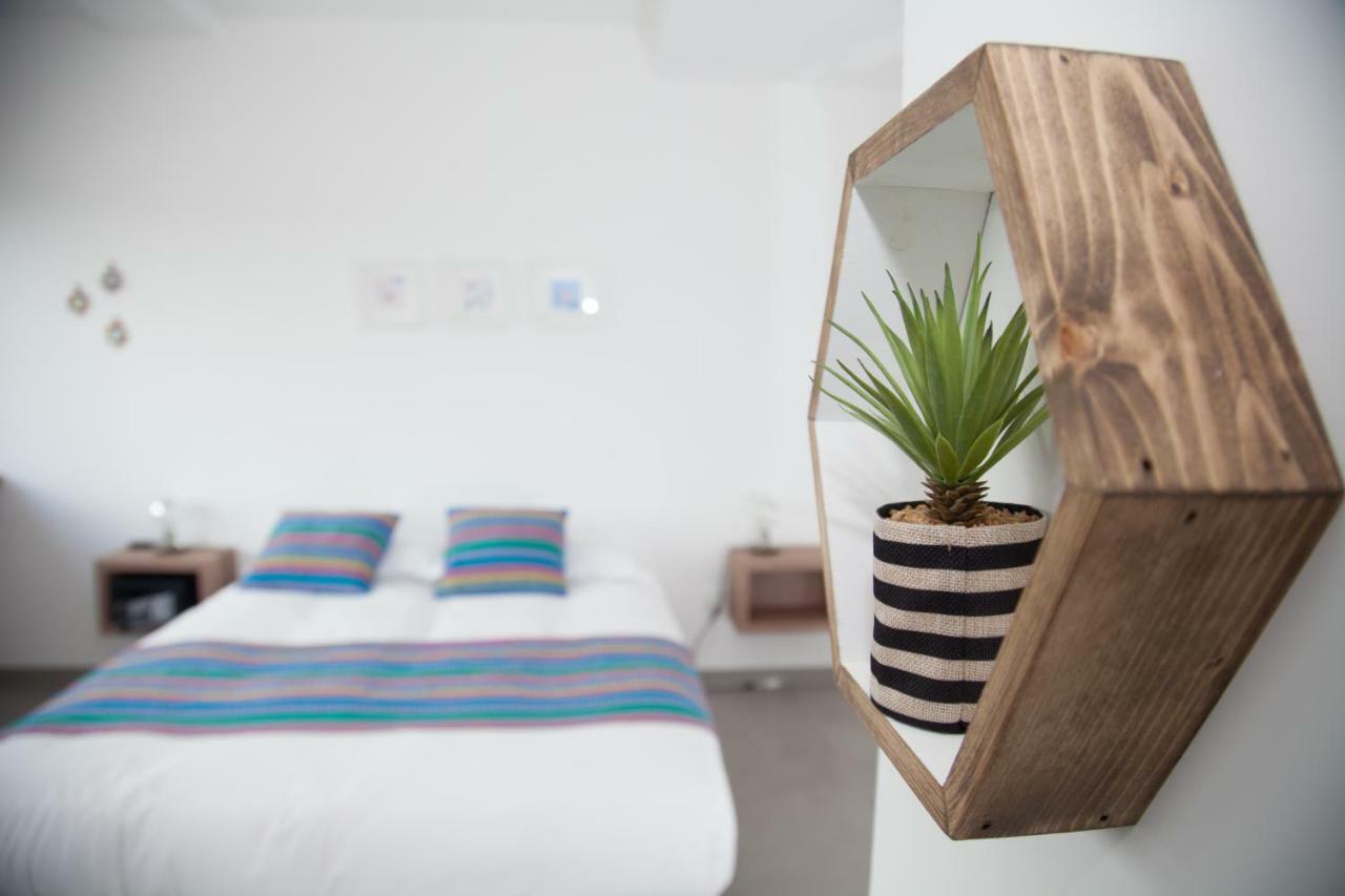 Cocor Suites & Design Napoli Ngoại thất bức ảnh